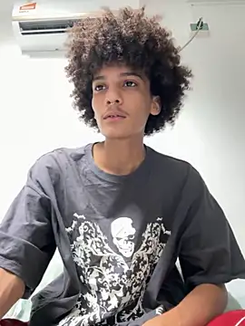 Max Rain online show from 24, 10, 2025