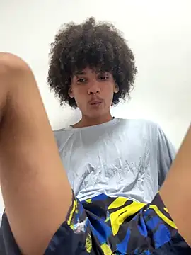 Max Rain online show from 1, 11, 2025