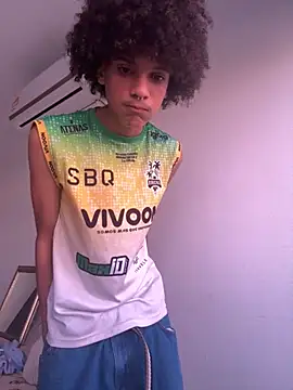 Max Rain online show from 12, 10, 2025