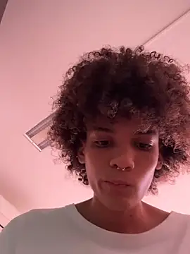 Max Rain online show from 5, 2, 2026