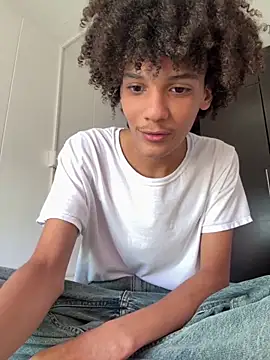 Max Rain online show from 17, 9, 2025