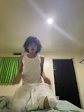 Max Rain online show from 13, 2, 2026