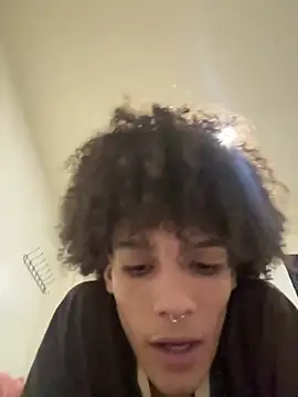 Max Rain online show from 9, 2, 2026