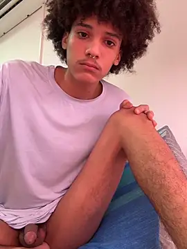 Max Rain online show from 2, 12, 2025