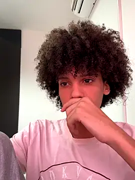 Max Rain online show from 1, 11, 2025