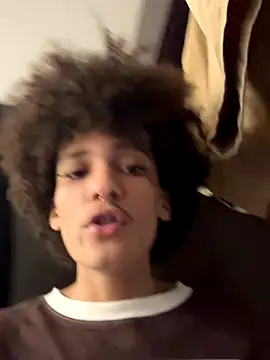 Max Rain online show from 14, 12, 2025