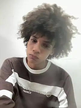 Max Rain online show from 2, 4, 2026