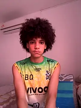 Max Rain online show from 3, 12, 2025