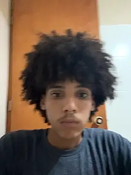 Max Rain online show from 16, 1, 2026