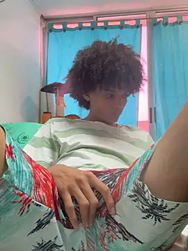 Max Rain online show from 2, 4, 2026