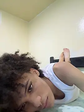 Max Rain online show from 12, 2, 2026