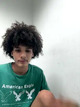 Max Rain online show from 5, 11, 2025