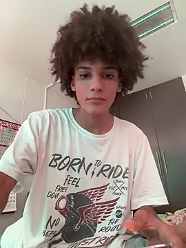 Max Rain online show from 3, 4, 2026