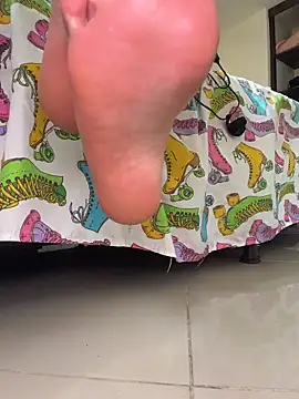 Ammberly  Adam23 online show from 12, 2, 2026