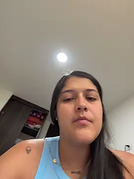 Ammberly  Adam23 online show from 9, 1, 2026