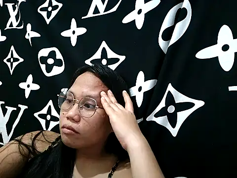 SpankyMyAss69 online show from 11, 7, 2026