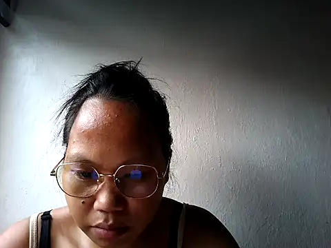 Snapshot of SpankyMyAss69 chatting on 22, 2, 2026 SpankyMyAss69 online show from 22, 2, 2026