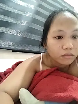 SpankyMyAss69 online show from 21, 12, 2025