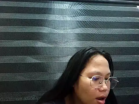 SpankyMyAss69 online show from 6, 5, 2026