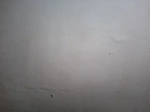 Snapshot of SpankyMyAss69 chatting on 13, 2, 2026 SpankyMyAss69 online show from 13, 2, 2026