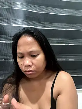 Snapshot of SpankyMyAss69 chatting on 18, 1, 2026 SpankyMyAss69 online show from 18, 1, 2026