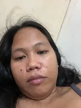 SpankyMyAss69 online show from 14, 12, 2025