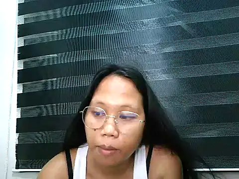 Snapshot of SpankyMyAss69 chatting on 25, 2, 2026 SpankyMyAss69 online show from 25, 2, 2026