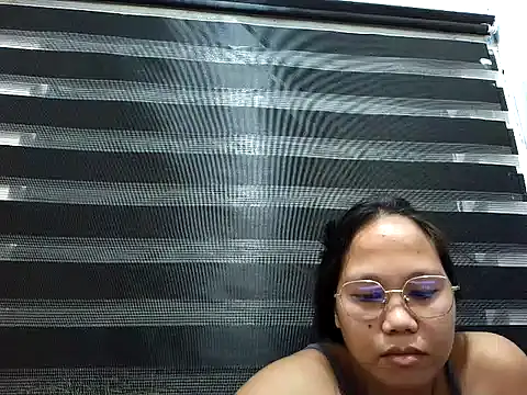SpankyMyAss69 online show from 18, 5, 2026
