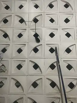 macaxeira  online show from 16, 9, 2025