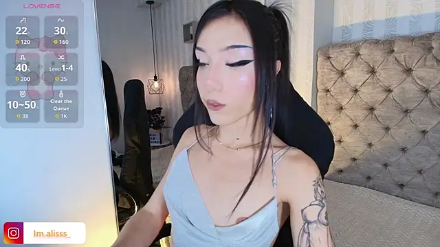 Im Jey online show from 7, 8, 2026