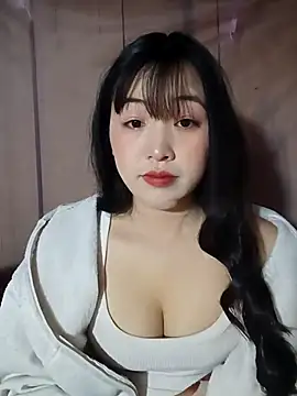 Snapshot of dimny_sex chatting on 3, 12, 2025 dimny sex online show from 3, 12, 2025