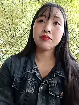 dimny sex online show from 28, 9, 2025