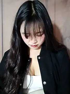 dimny sex online show from 25, 2, 2026