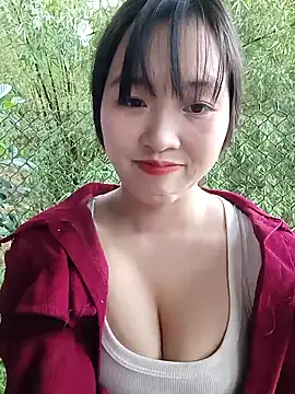 dimny sex online show from 8, 10, 2025