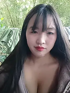 dimny sex online show from 26, 10, 2025