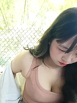 dimny sex online show from 26, 11, 2025