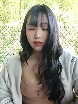 dimny sex online show from 27, 11, 2025