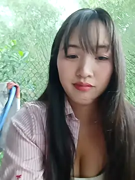 dimny sex online show from 7, 10, 2025