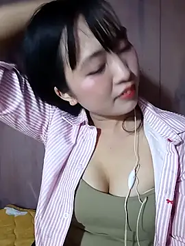 dimny sex online show from 27, 9, 2025