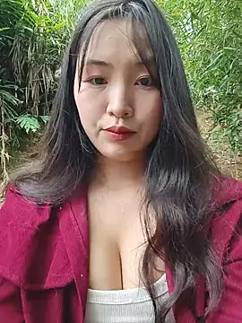 Snapshot of dimny_sex chatting on 23, 5, 2026 dimny sex online show from 23, 5, 2026