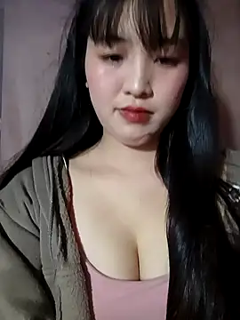 dimny sex online show from 27, 10, 2025