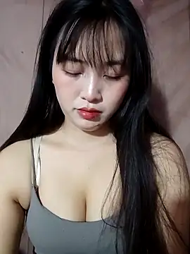 dimny sex online show from 9, 11, 2025