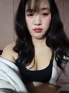 Snapshot of dimny_sex chatting on 6, 1, 2026 dimny sex online show from 6, 1, 2026