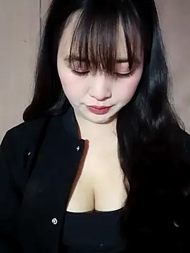 dimny sex online show from 15, 2, 2026