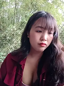 Snapshot of dimny_sex chatting on 20, 12, 2025 dimny sex online show from 20, 12, 2025