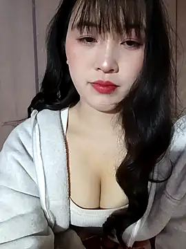 dimny sex online show from 25, 11, 2025