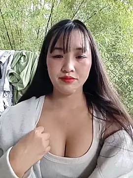 dimny sex online show from 7, 11, 2025