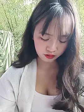 dimny sex online show from 13, 11, 2025