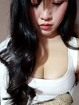 Snapshot of dimny_sex chatting on 15, 1, 2026 dimny sex online show from 15, 1, 2026