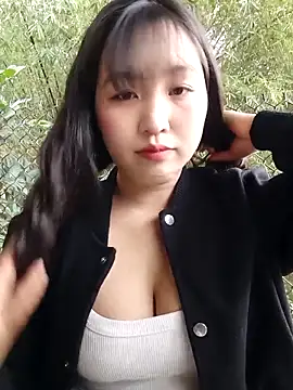 dimny sex online show from 10, 2, 2026